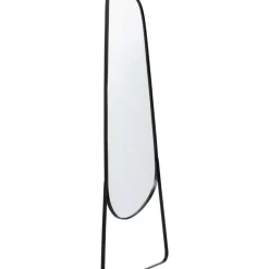 KARE Design Spiegel-Standspiegel Heylo 74X178Cm
