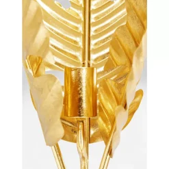 KARE Design Steh & Bodenleuchten-Stehleuchte Akile 150Cm