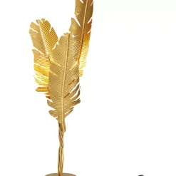 KARE Design Steh & Bodenleuchten-Stehleuchte Akile 123Cm