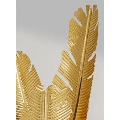 KARE Design Steh & Bodenleuchten-Stehleuchte Akile 123Cm