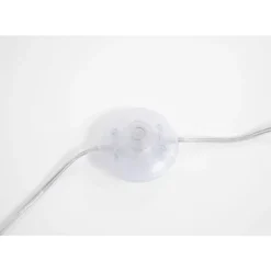 KARE Design Steh & Bodenleuchten-Stehleuchte Al Capone Tre