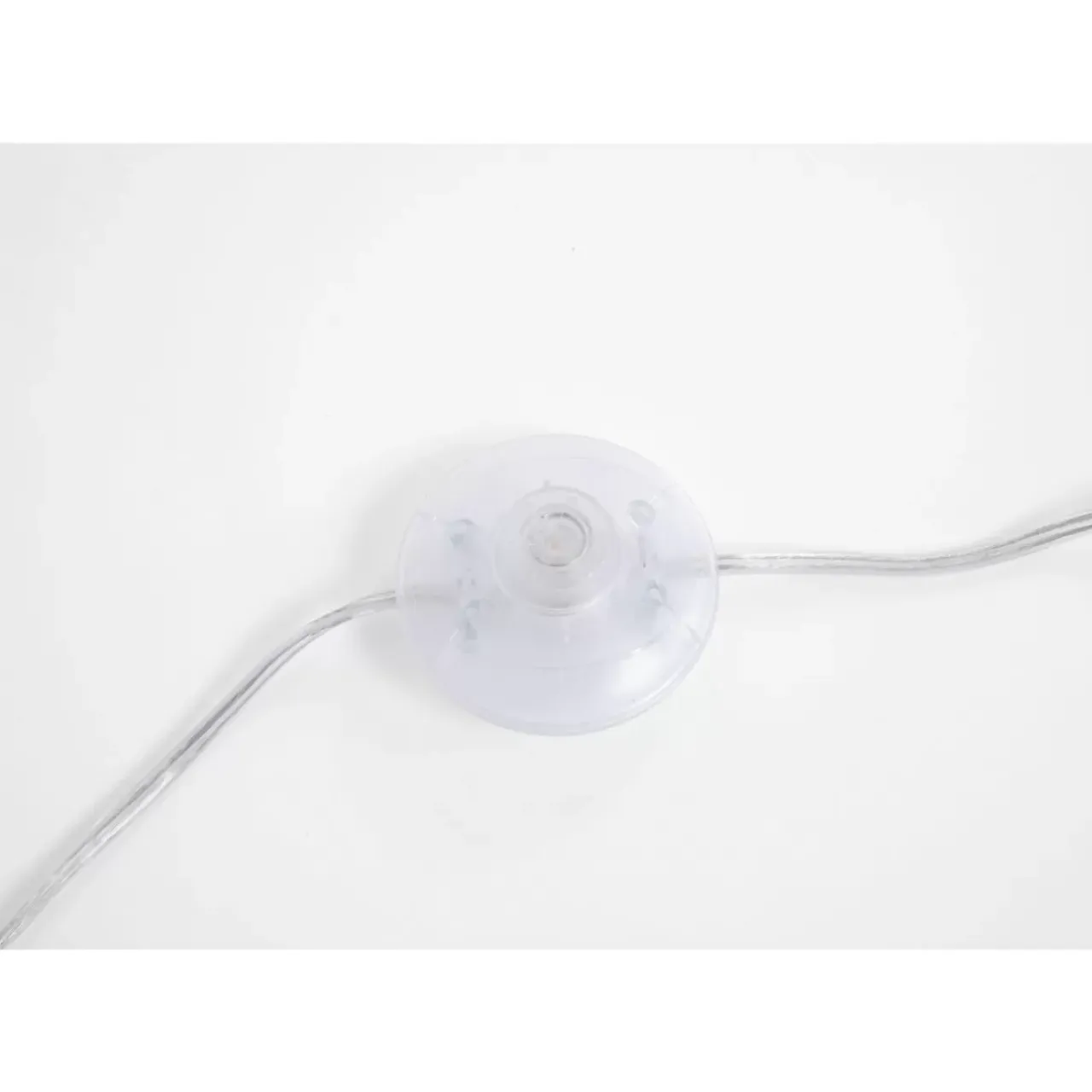 KARE Design Steh & Bodenleuchten-Stehleuchte Al Capone Tre