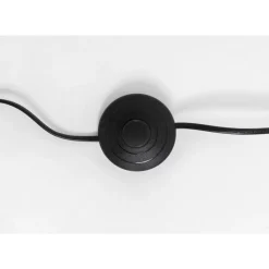 KARE Design Steh & Bodenleuchten-Stehleuchte Animal Parrot Gold 176Cm