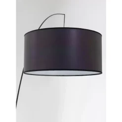 KARE Design Steh & Bodenleuchten-Stehleuchte Arch 212Cm