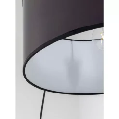 KARE Design Steh & Bodenleuchten-Stehleuchte Arch 212Cm
