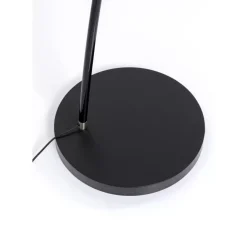 KARE Design Steh & Bodenleuchten-Stehleuchte Arch 212Cm