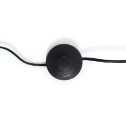 KARE Design Steh & Bodenleuchten-Stehleuchte Arch 212Cm