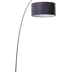 KARE Design Steh & Bodenleuchten-Stehleuchte Arch 212Cm