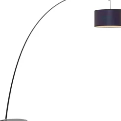 KARE Design Steh & Bodenleuchten-Stehleuchte Arch 212Cm
