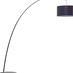 KARE Design Steh & Bodenleuchten-Stehleuchte Arch 212Cm