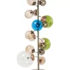 KARE Design Steh & Bodenleuchten-Stehleuchte Balloon Colore 15 Led