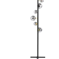 KARE Design Steh & Bodenleuchten-Stehleuchte Balloon Cube