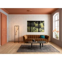 KARE Design Steh & Bodenleuchten-Stehleuchte Balloon Cube