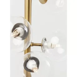 KARE Design Steh & Bodenleuchten-Stehleuchte Bello Sette