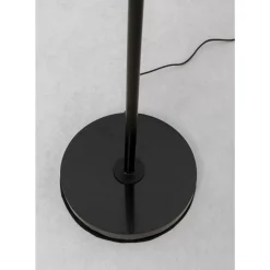 KARE Design Steh & Bodenleuchten-Stehleuchte Bird Wings 168Cm