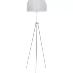 KARE Design Steh & Bodenleuchten-Stehleuchte Brody 160Cm