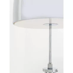 KARE Design Steh & Bodenleuchten-Stehleuchte Brody 160Cm