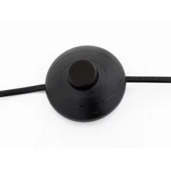 KARE Design Steh & Bodenleuchten-Stehleuchte Brody 160Cm