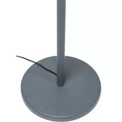 KARE Design Steh & Bodenleuchten-Stehleuchte Calotta Antico 5Er