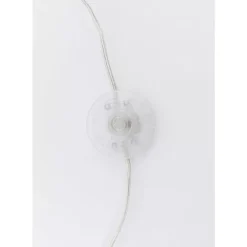 KARE Design Steh & Bodenleuchten-Stehleuchte Calotta Chrome 5Er