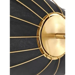 KARE Design Steh & Bodenleuchten-Stehleuchte Diva 202Cm