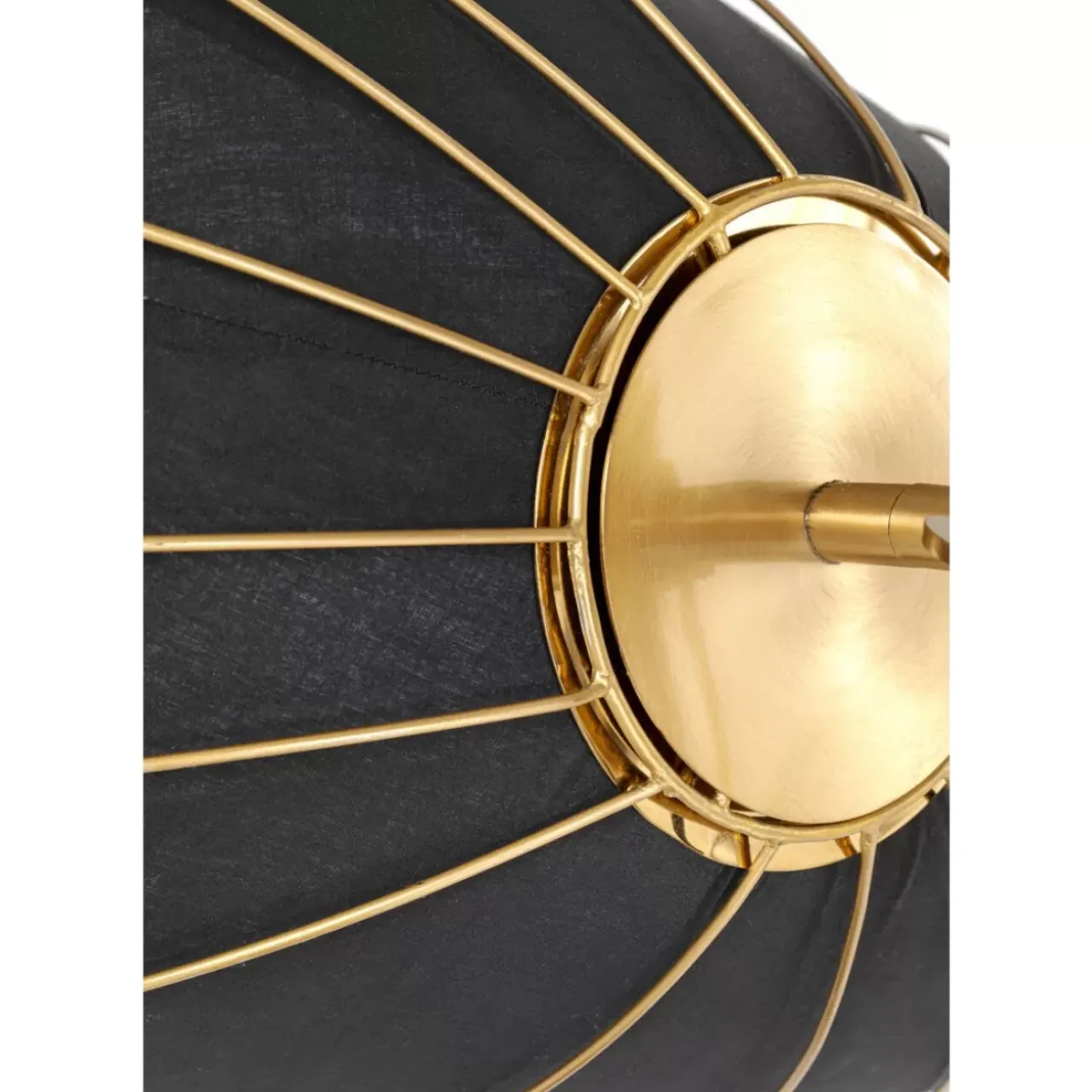 KARE Design Steh & Bodenleuchten-Stehleuchte Diva 202Cm