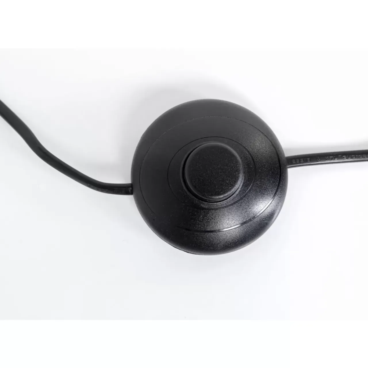 KARE Design Steh & Bodenleuchten-Stehleuchte Diva 202Cm