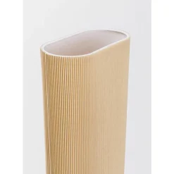 KARE Design Steh & Bodenleuchten-Stehleuchte Facile 120Cm