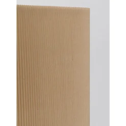 KARE Design Steh & Bodenleuchten-Stehleuchte Facile 120Cm