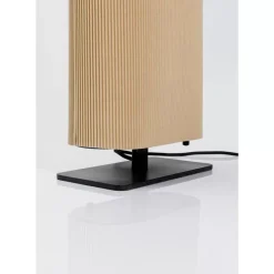 KARE Design Steh & Bodenleuchten-Stehleuchte Facile 120Cm