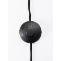 KARE Design Steh & Bodenleuchten-Stehleuchte Facile 120Cm