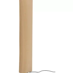 KARE Design Steh & Bodenleuchten-Stehleuchte Facile 120Cm