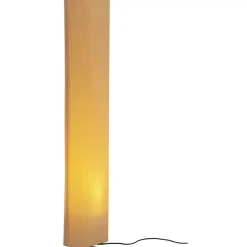 KARE Design Steh & Bodenleuchten-Stehleuchte Facile 120Cm