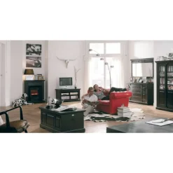 KARE Design Steh & Bodenleuchten-Stehleuchte Five Fingers