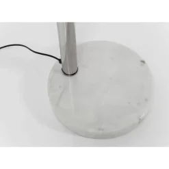 KARE Design Steh & Bodenleuchten-Stehleuchte Five Fingers