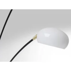 KARE Design Steh & Bodenleuchten-Stehleuchte Five Fingers Duo