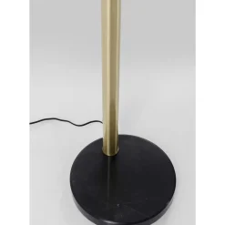 KARE Design Steh & Bodenleuchten-Stehleuchte Five Fingers Duo