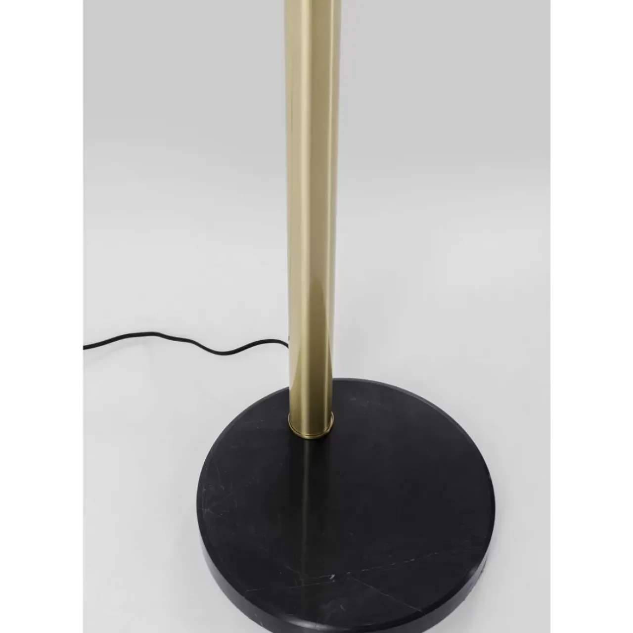 KARE Design Steh & Bodenleuchten-Stehleuchte Five Fingers Duo