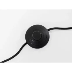 KARE Design Steh & Bodenleuchten-Stehleuchte Five Fingers Duo