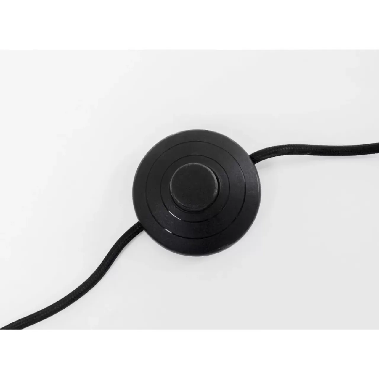 KARE Design Steh & Bodenleuchten-Stehleuchte Five Fingers Duo