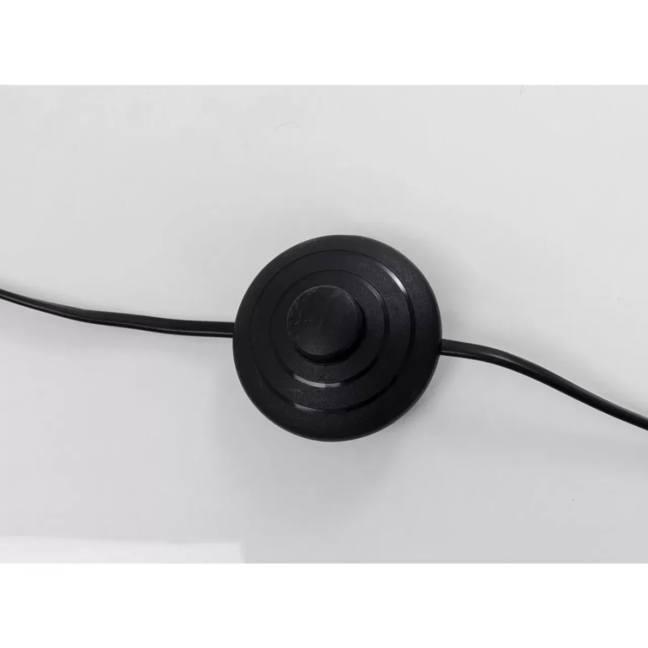 KARE Design Steh & Bodenleuchten-Stehleuchte Flexible Velvet Brass Cinque