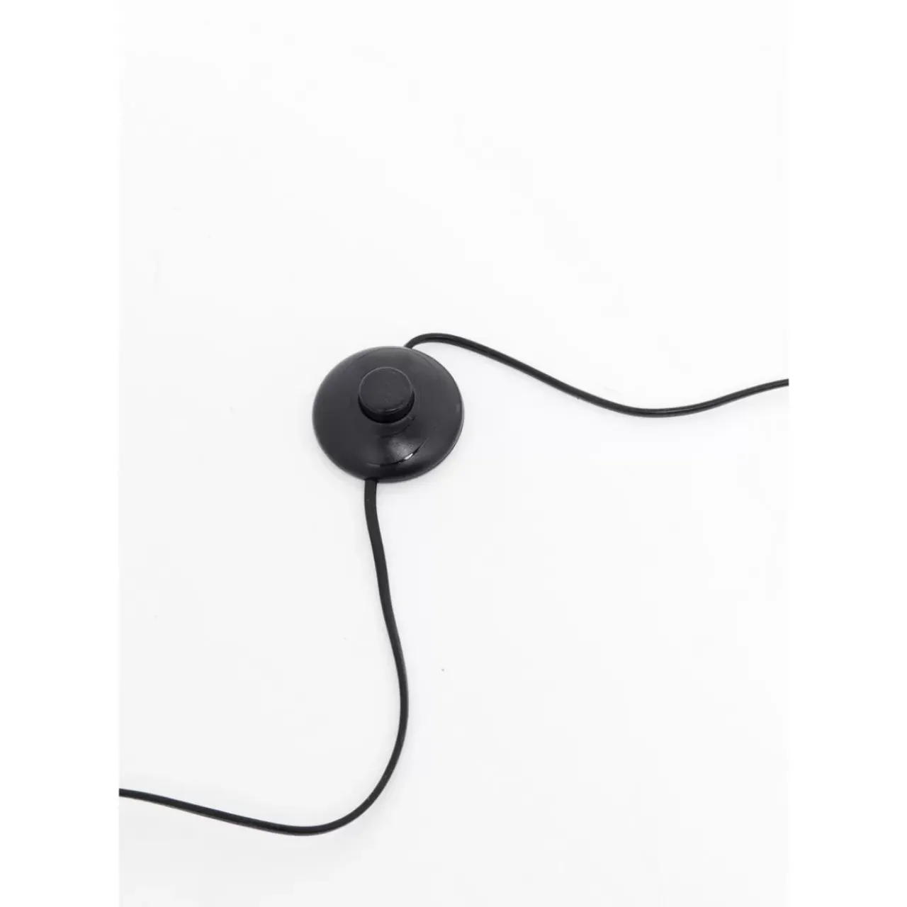 KARE Design Steh & Bodenleuchten-Stehleuchte Golden Goblet Ball