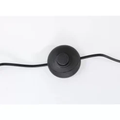 KARE Design Steh & Bodenleuchten-Stehleuchte Headlight Chrome 163Cm