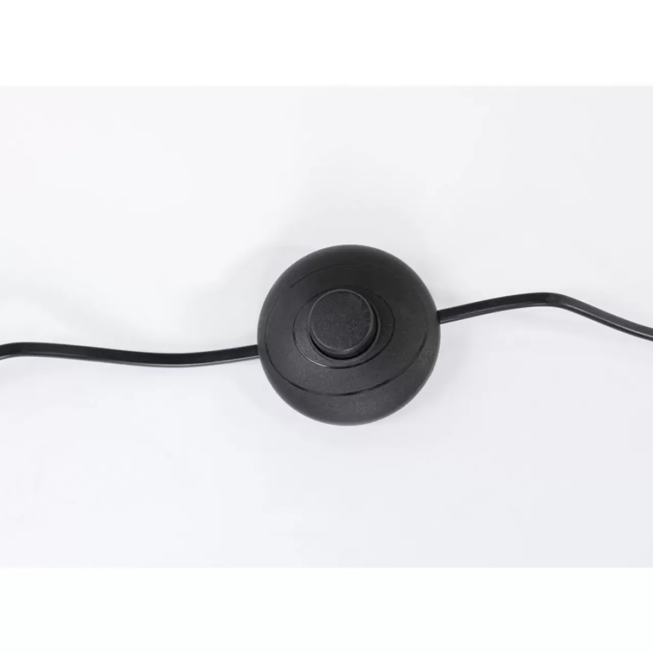 KARE Design Steh & Bodenleuchten-Stehleuchte Headlight Chrome 163Cm