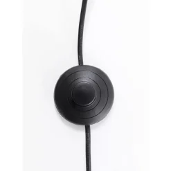 KARE Design Steh & Bodenleuchten-Stehleuchte Leaf Monstera 149Cm