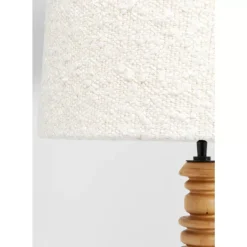 KARE Design Steh & Bodenleuchten-Stehleuchte Lipsi 159Cm