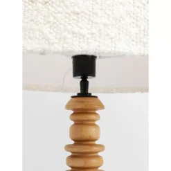 KARE Design Steh & Bodenleuchten-Stehleuchte Lipsi 159Cm