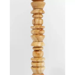 KARE Design Steh & Bodenleuchten-Stehleuchte Lipsi 159Cm