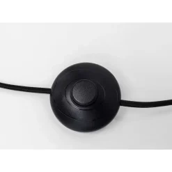 KARE Design Steh & Bodenleuchten-Stehleuchte Lipsi 159Cm