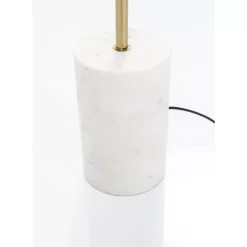 KARE Design Steh & Bodenleuchten-Stehleuchte Maja 164Cm